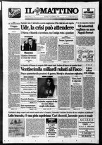 giornale/TO00014547/1999/n. 21 del 22 Gennaio